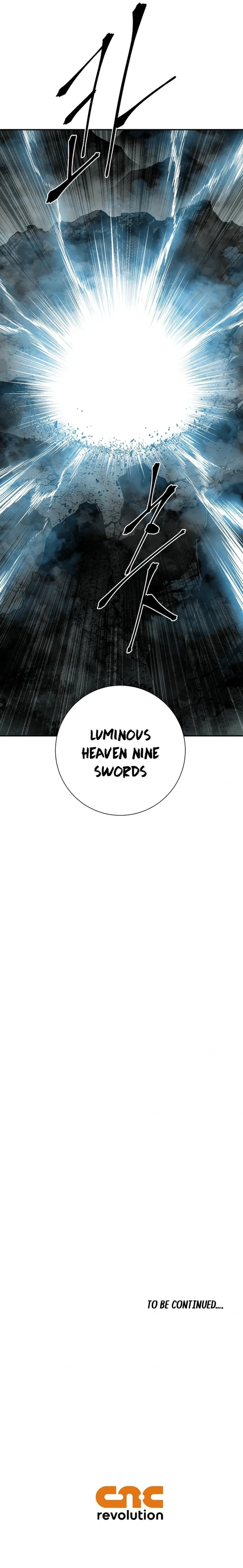 Page 20 of Chapter 102