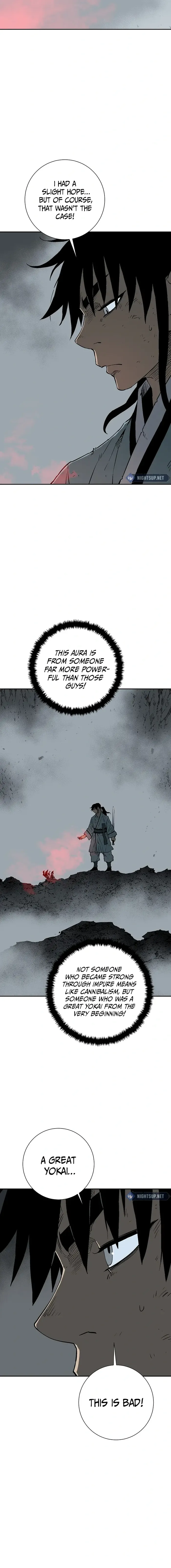 Page 4 of Chapter 103