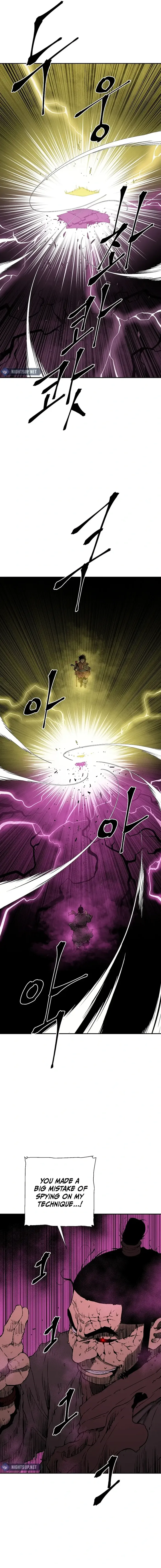 Page 7 of Chapter 103