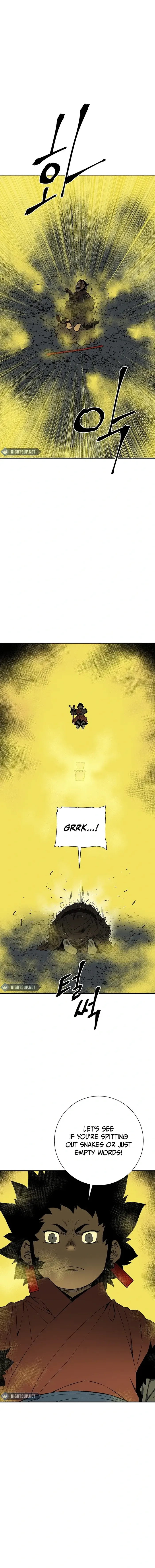 Page 11 of Chapter 103