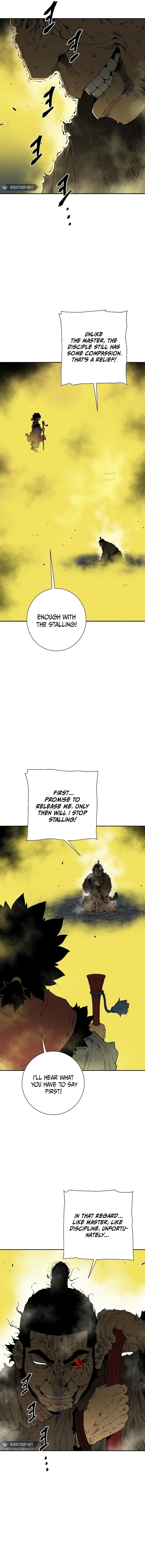 Page 12 of Chapter 103