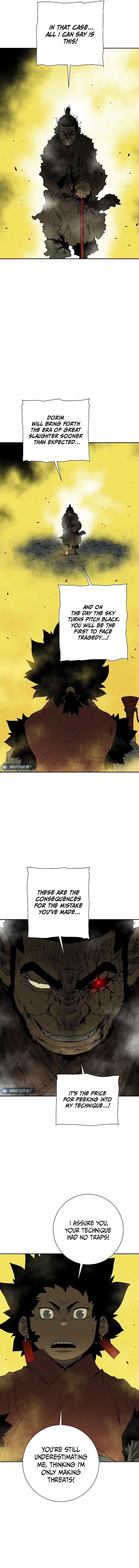 Page 13 of Chapter 103