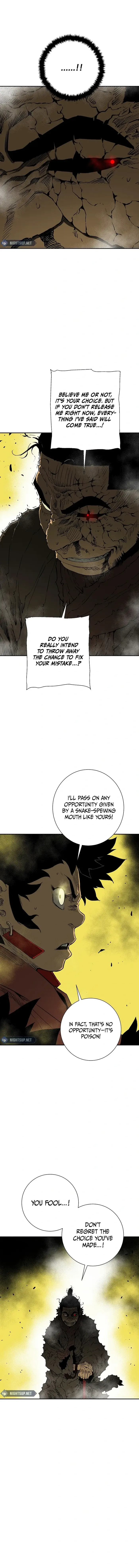 Page 14 of Chapter 103