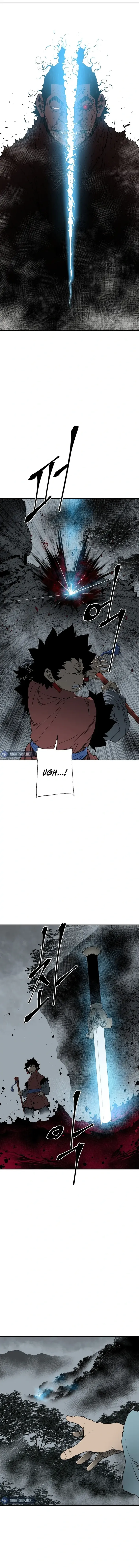 Page 15 of Chapter 103