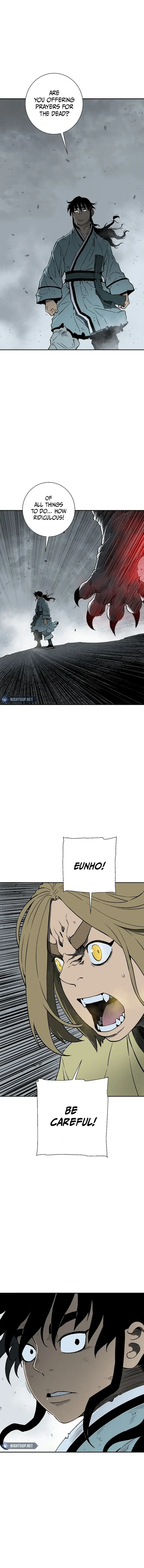 Page 17 of Chapter 103