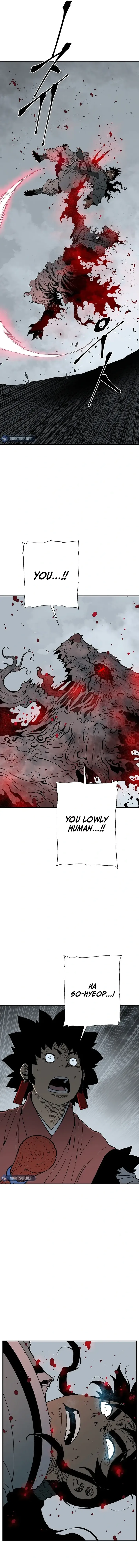 Page 18 of Chapter 103