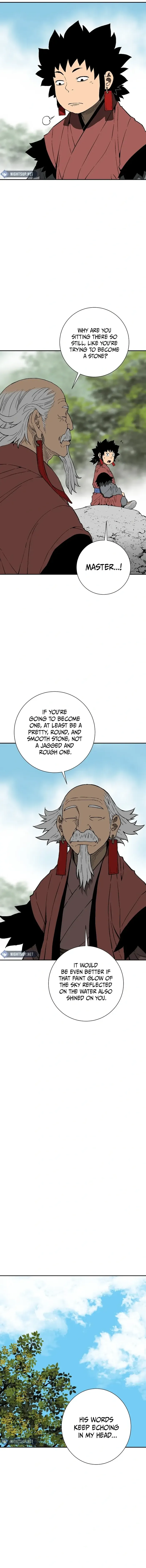 Page 2 of Chapter 104