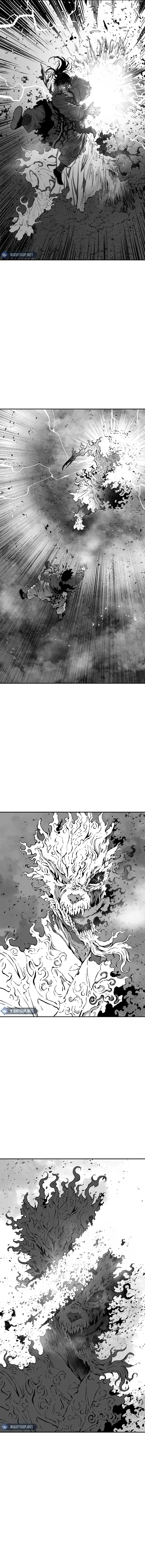 Page 8 of Chapter 104
