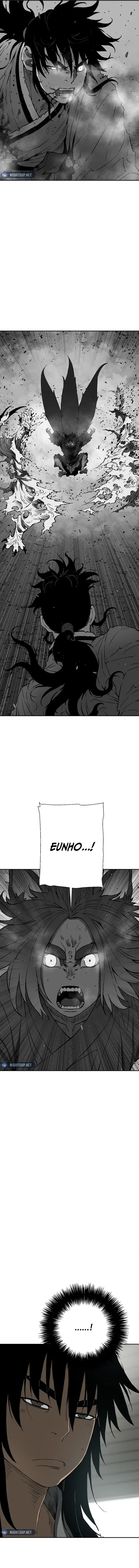 Page 9 of Chapter 104