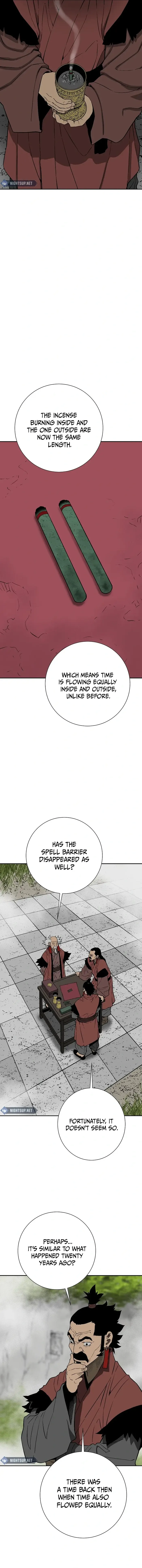 Page 14 of Chapter 104