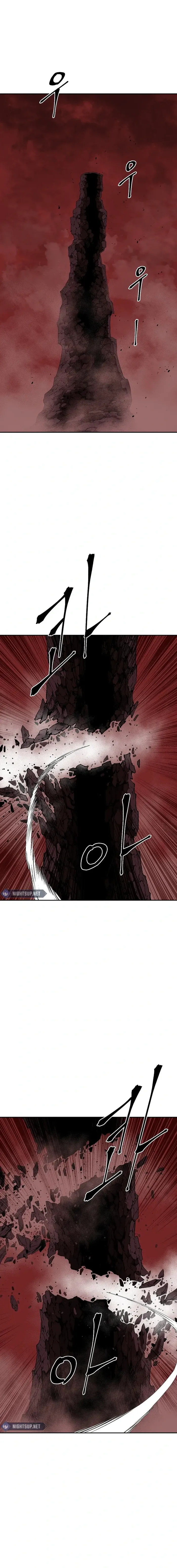 Page 16 of Chapter 104