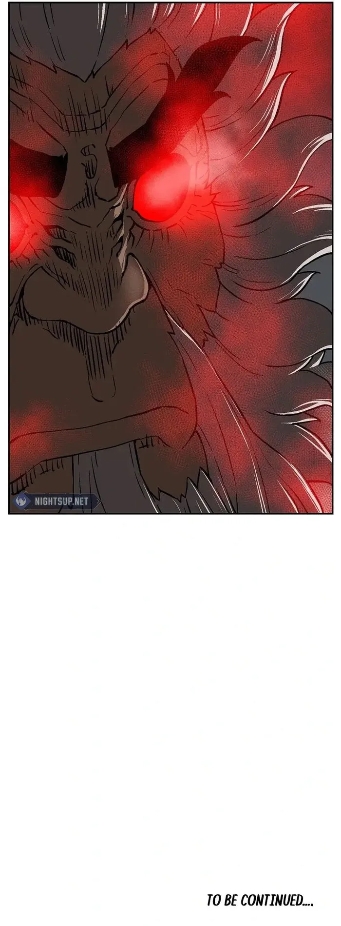 Page 20 of Chapter 104