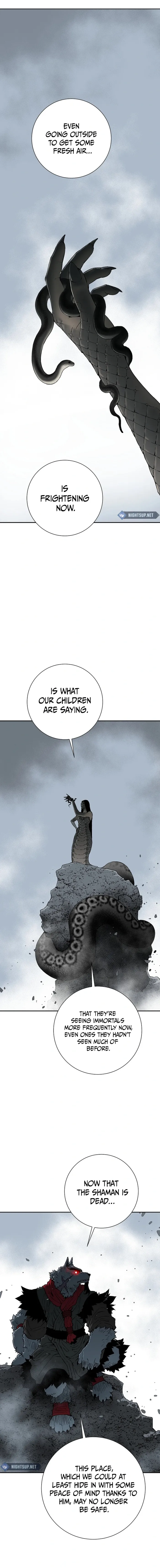 Page 1 of Chapter 105