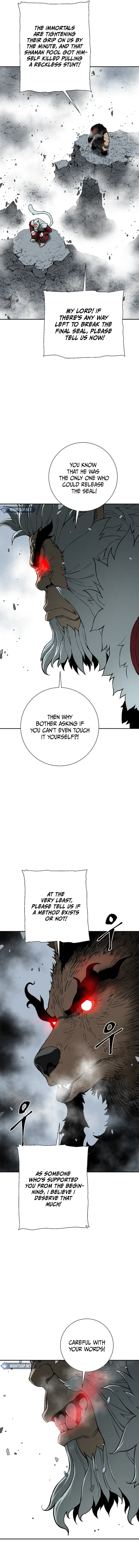 Page 3 of Chapter 105