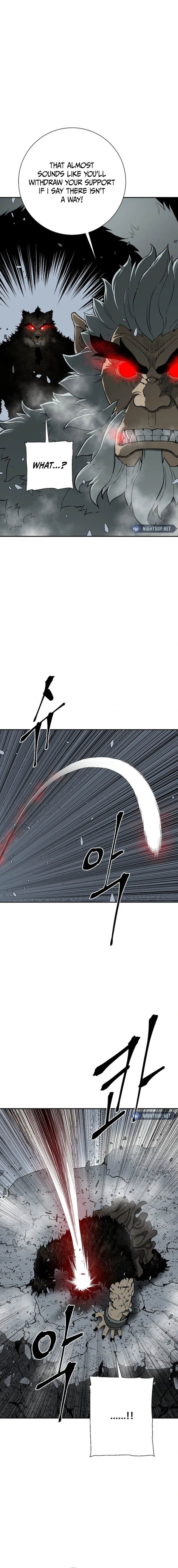 Page 4 of Chapter 105