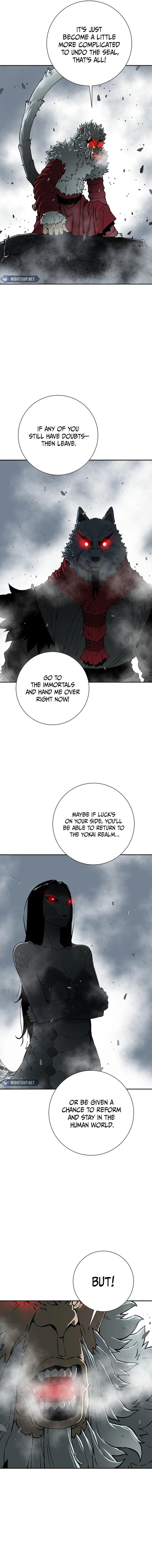 Page 6 of Chapter 105