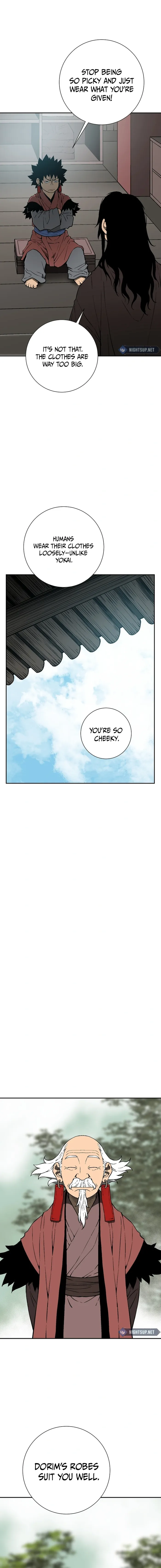 Page 9 of Chapter 105