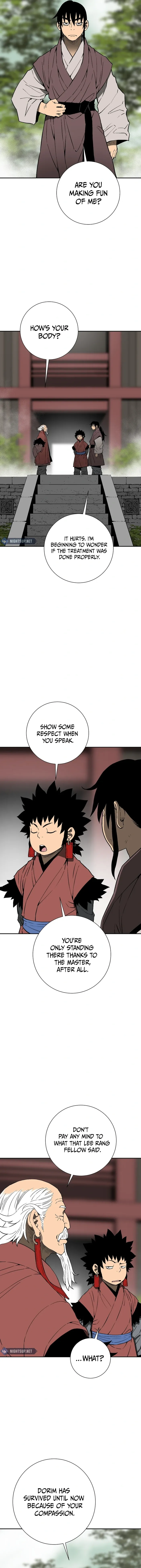 Page 10 of Chapter 105