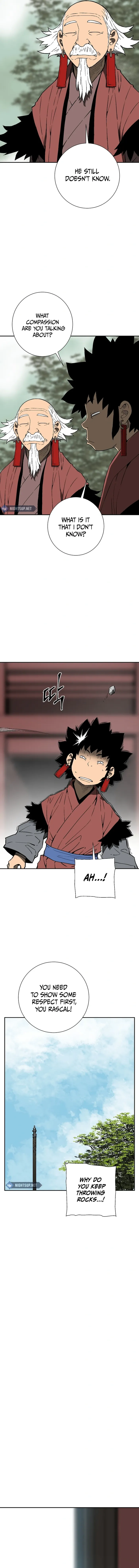 Page 11 of Chapter 105