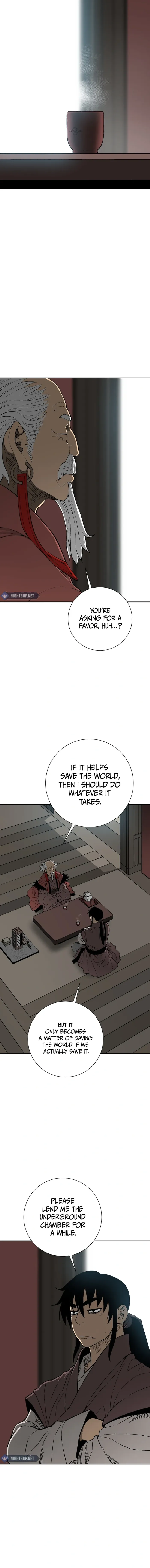 Page 12 of Chapter 105
