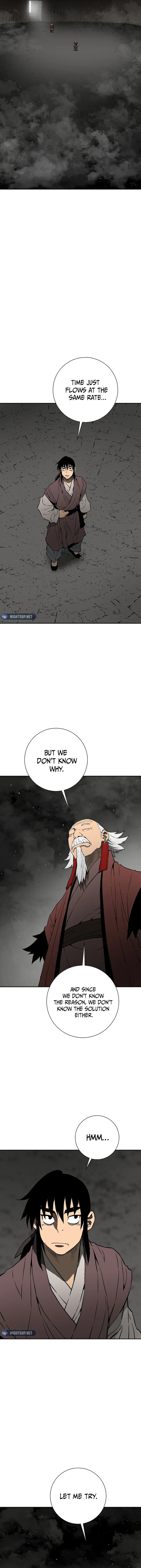 Page 14 of Chapter 105