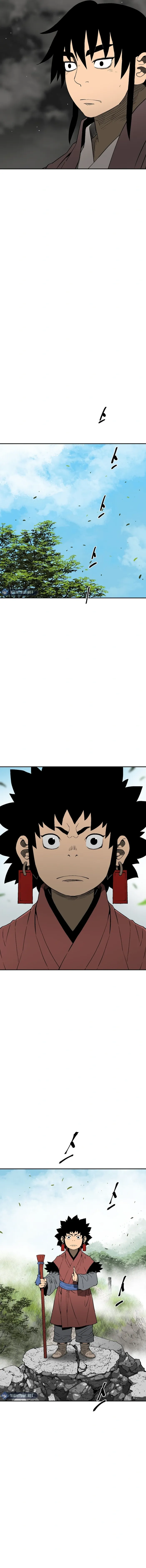 Page 17 of Chapter 105