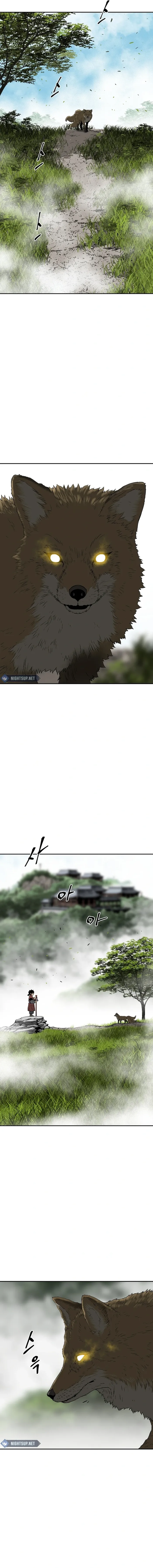 Page 18 of Chapter 105