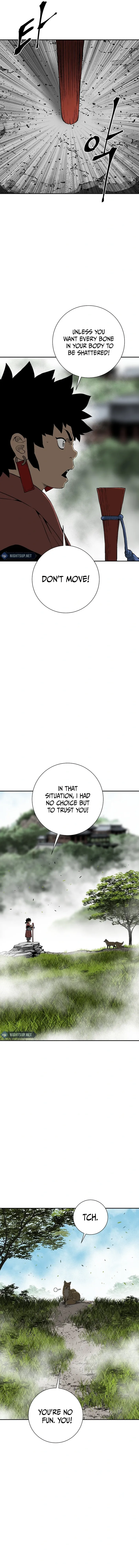 Page 19 of Chapter 105
