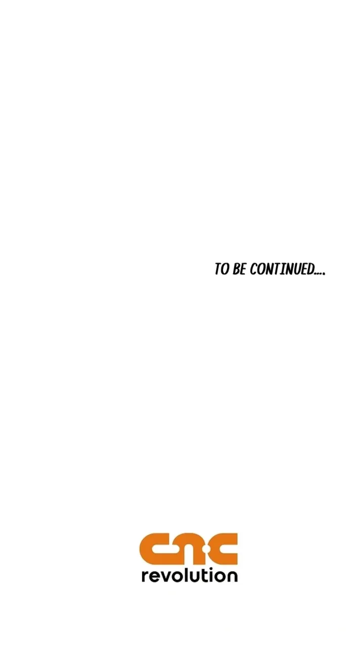 Page 20 of Chapter 105