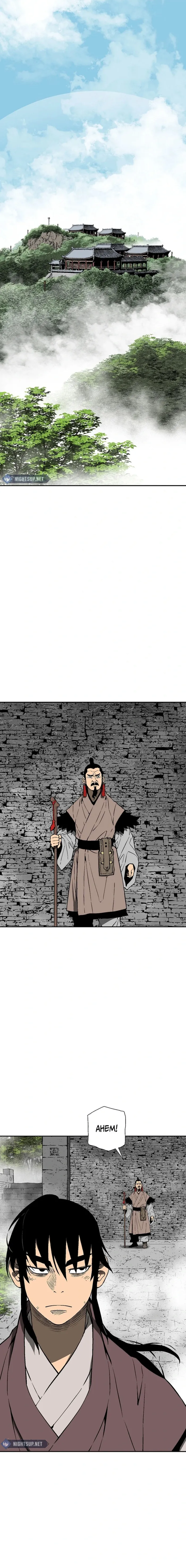 Page 1 of Chapter 106