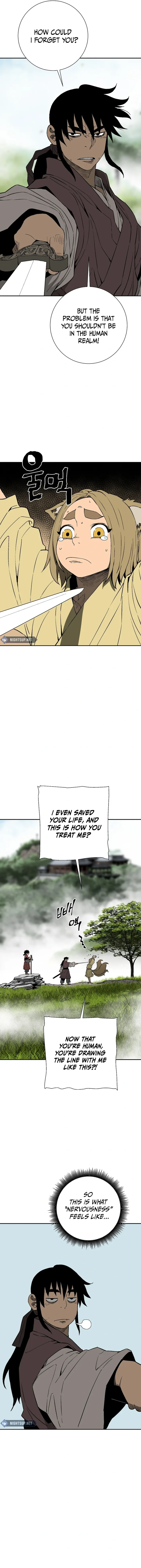 Page 4 of Chapter 106