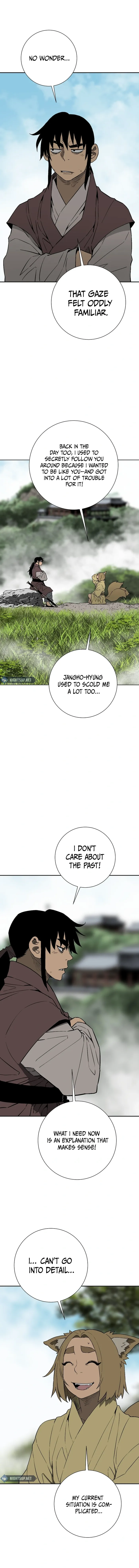 Page 8 of Chapter 106