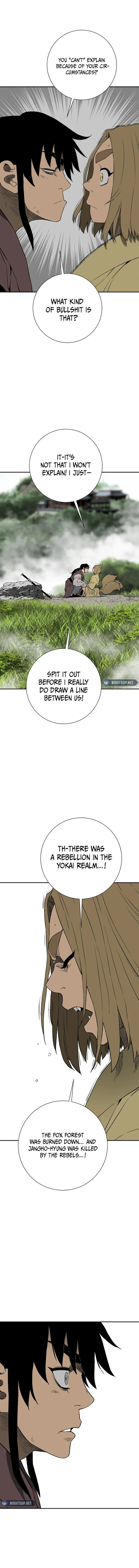 Page 9 of Chapter 106