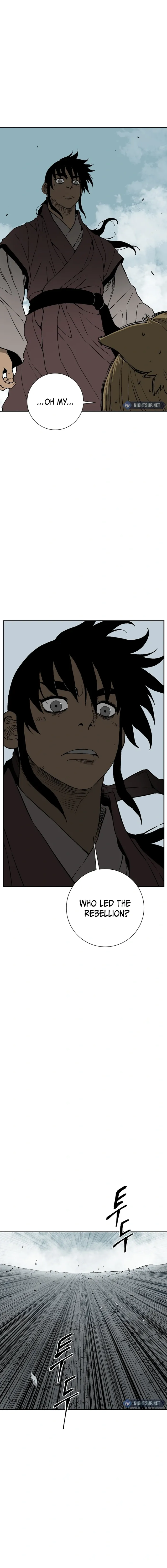 Page 10 of Chapter 106