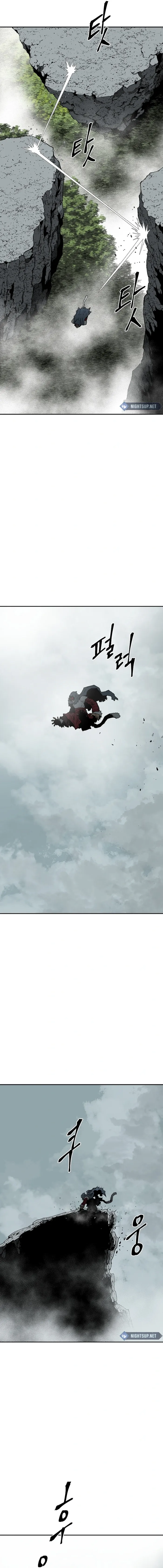 Page 11 of Chapter 106