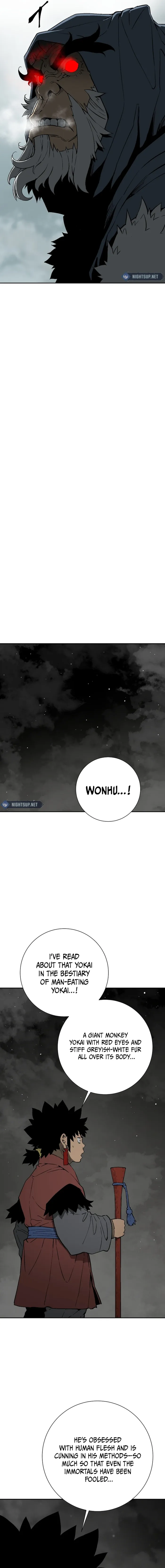 Page 12 of Chapter 106