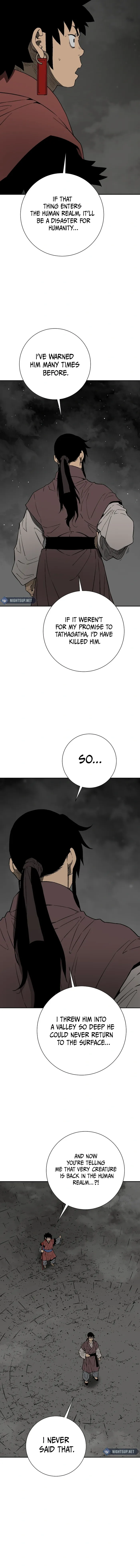 Page 13 of Chapter 106