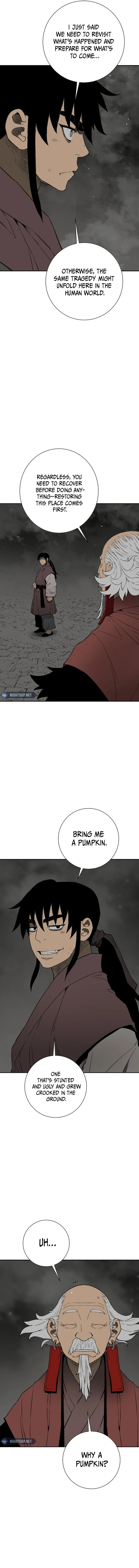 Page 14 of Chapter 106