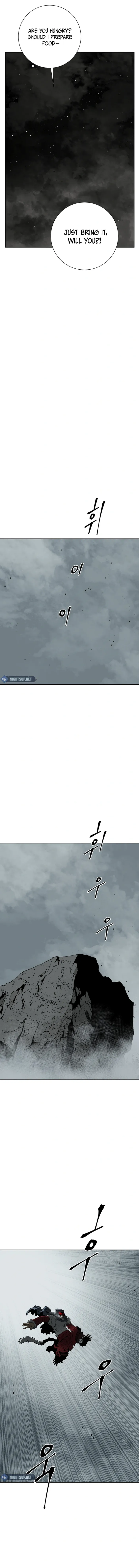 Page 15 of Chapter 106