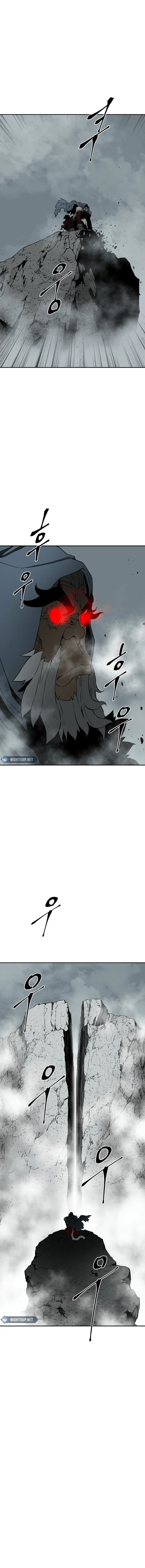 Page 16 of Chapter 106