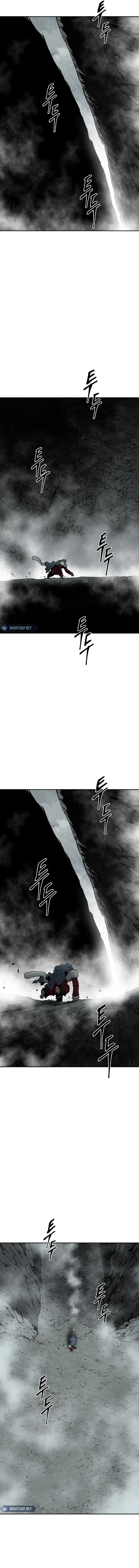 Page 17 of Chapter 106