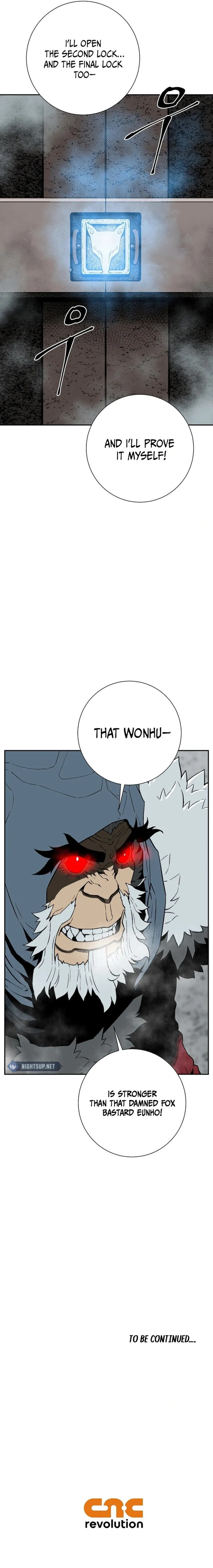 Page 19 of Chapter 106
