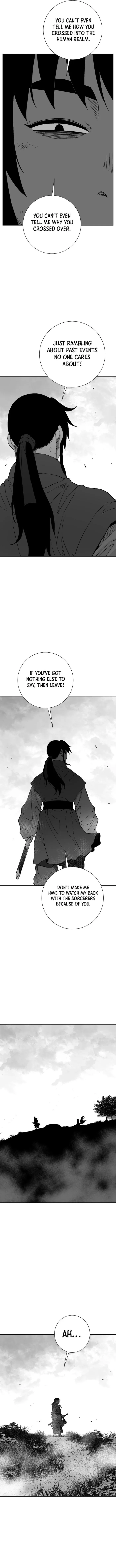 Page 6 of Chapter 107