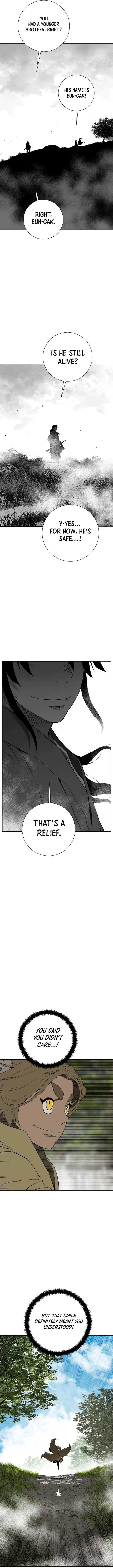 Page 7 of Chapter 107