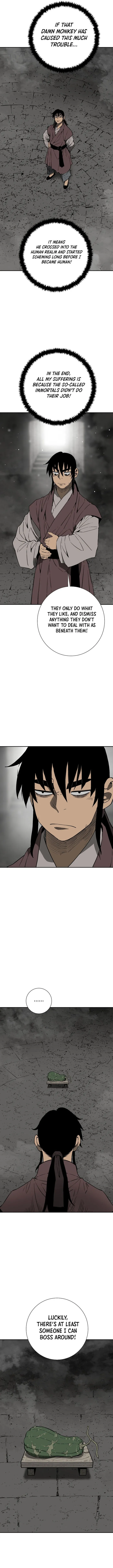 Page 9 of Chapter 107