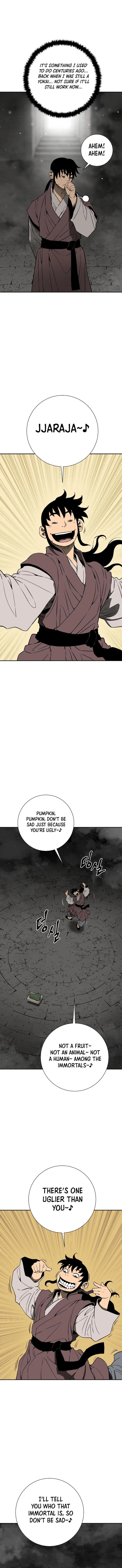 Page 10 of Chapter 107