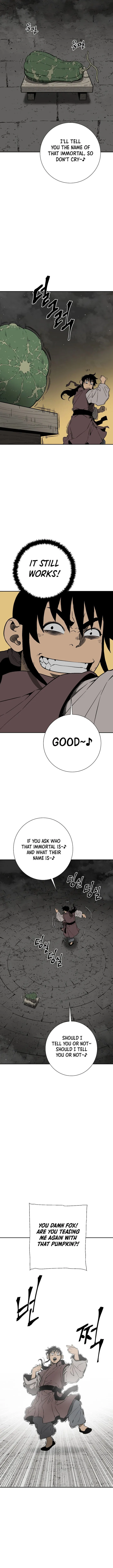Page 11 of Chapter 107