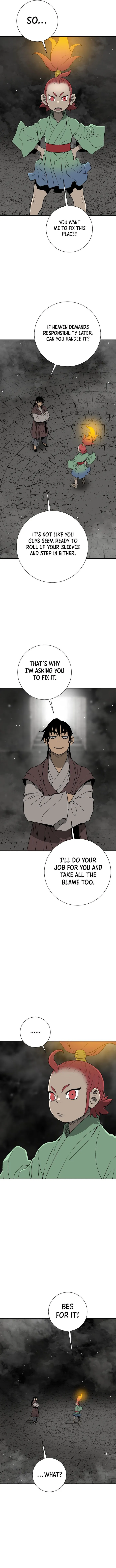 Page 15 of Chapter 107