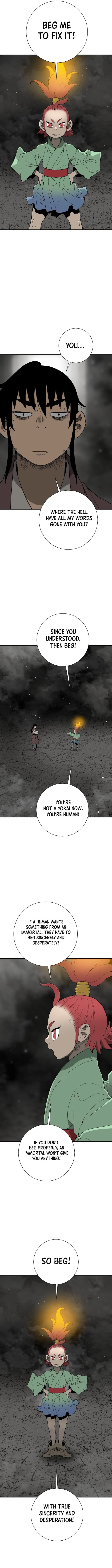 Page 16 of Chapter 107