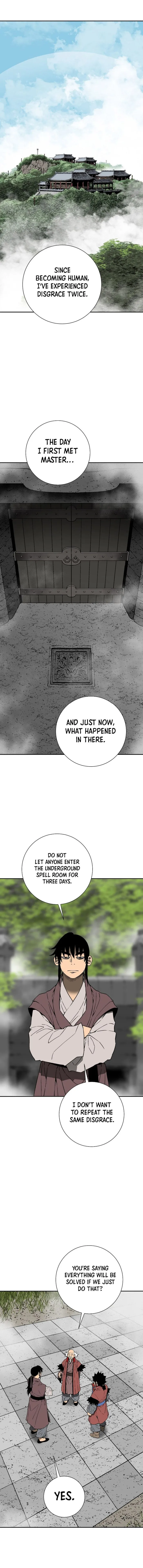 Page 1 of Chapter 108
